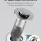 🎁2026 New Arrivals 50% OFF💥Stainless Steel Drain Strainer