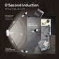 🎁2026 New Arrivals 50% OFF💥Motion Sensor Automatic Rechargeable Light