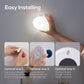 🎁2026 New Arrivals 50% OFF💥Motion Sensor Automatic Rechargeable Light