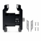 ⏳Time-Limited Special⏰Watch Repair Tool V Shaped Spring Bar Pliers and Tweezers Kit for Strap Removal