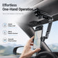⏳Time-Limited Special⏰Universal Sun Visor Car Phone Holder