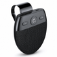 ⏳Time-Limited Special⏰SP11 Car Sun Visor Bluetooth Hands Free Speakerphone with Vibration Activated Auto Power On A2DP Support and Caller ID Voice Prompt