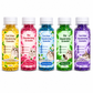 ⏳Time-Limited Special⏰Cat Litter Deodorizer Granules – Fresh Scents for a Cleaner Home 🌸✨