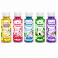 ⏳Time-Limited Special⏰Cat Litter Deodorizer Granules – Fresh Scents for a Cleaner Home 🌸✨