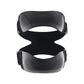 ⏳Time-Limited Special⏰Adjustable Patella Support Knee Strap – Dual-Band Brace for Active Support & Everyday Comfort ✨