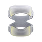 ⏳Time-Limited Special⏰Adjustable Patella Support Knee Strap – Dual-Band Brace for Active Support & Everyday Comfort ✨