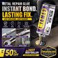 ⏳Time-Limited Special⏰New Metal Repair Glue!🔥Metal Glue - Weld Metal Repair Glue✨