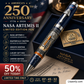 ⏳Time-Limited Special⏰250th U.S. Anniversary Pen – Heirloom-Quality, 24K Gold-Plated & German-Made Nib – "What Will You Sign With America's 250th?" ✨