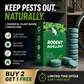 ⏳Time-Limited Special⏰All‑Pest Repellent – Safe for pets & wildlife. No poisons, just effective. Use indoors & out. 🐾